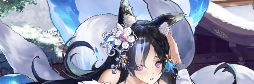 Zero8609's profile banner image