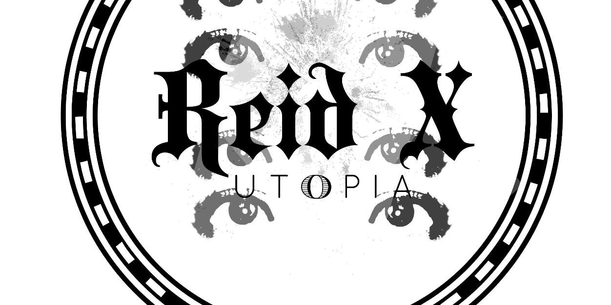 yagodutra3's profile banner image