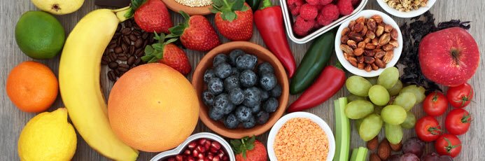 Hani Mohamoud banner