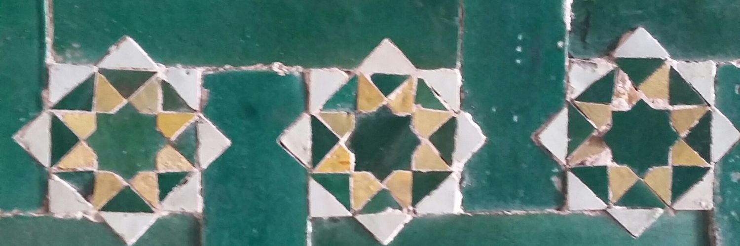 Agnès Parent banner