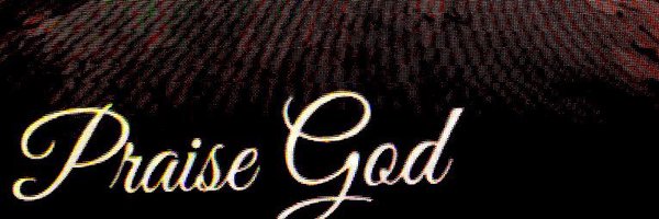 RitaMcDougald6 Profile Banner