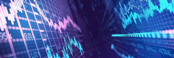 Mechman20 Profile Banner