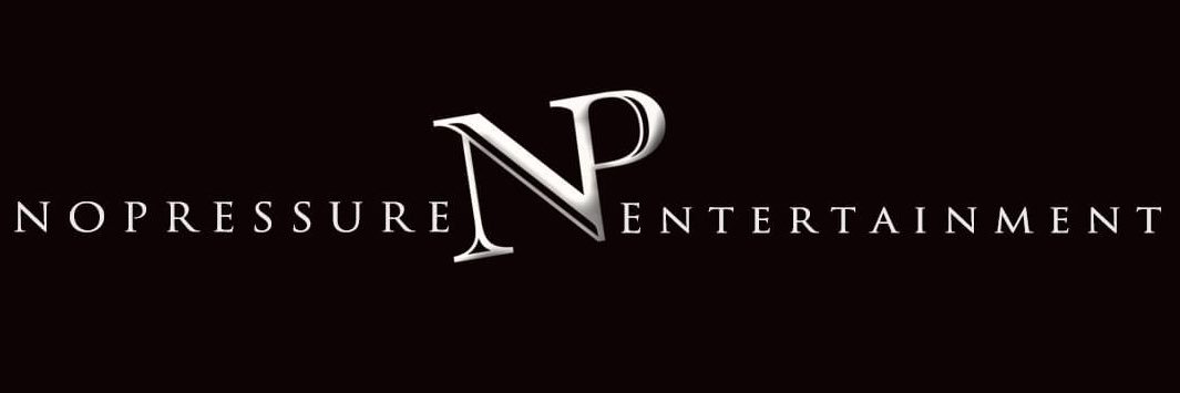 NoPressureEnt_'s profile banner image