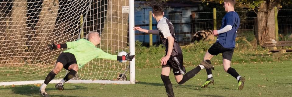 CallumRenton's profile banner image
