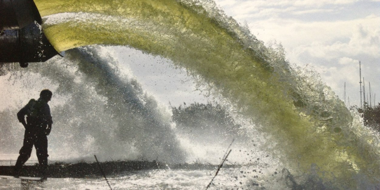 SchobbenH's profile banner image