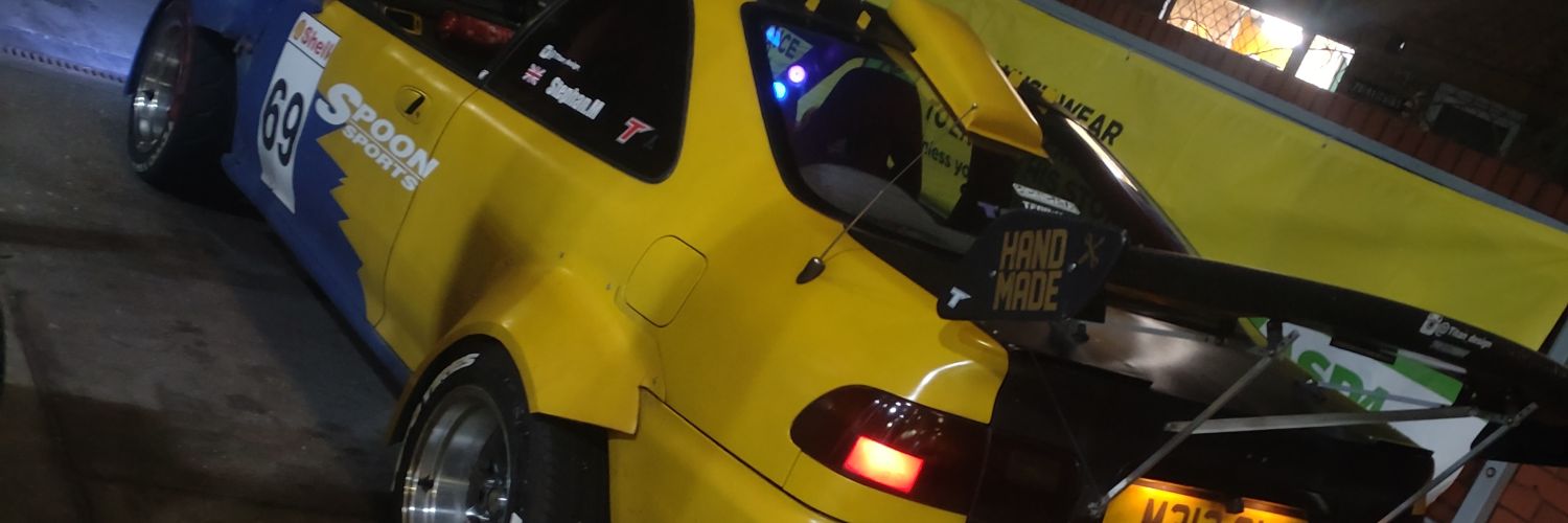 steffy1918's profile banner image