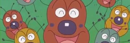 rurunn1's profile banner image