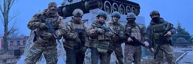 king_b10ends's profile banner image