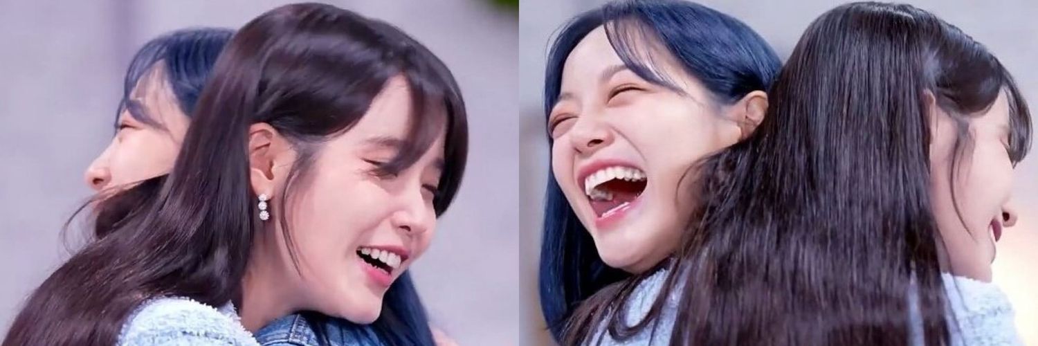 babypeytot's profile banner image