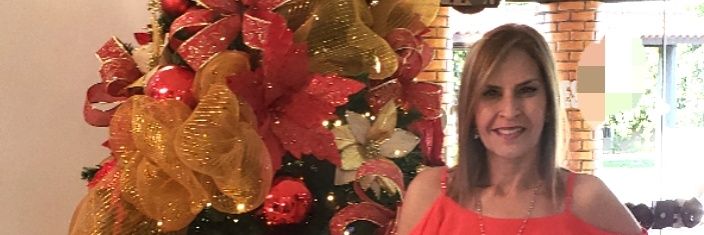 MyrianAcosta1's profile banner image