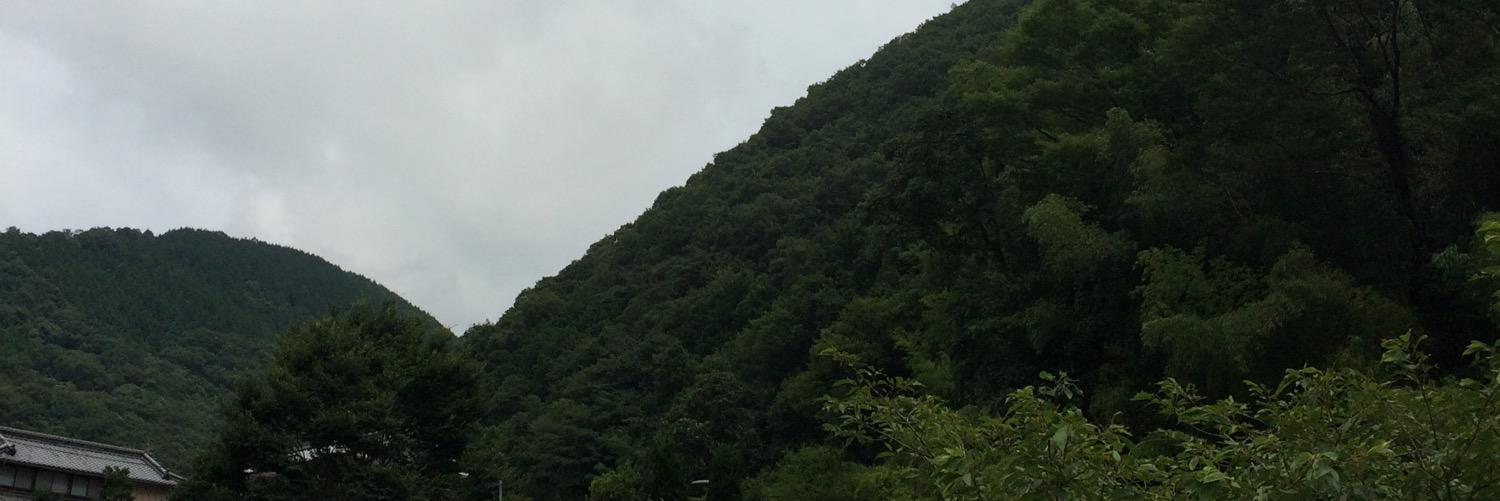 chibacoo's profile banner image
