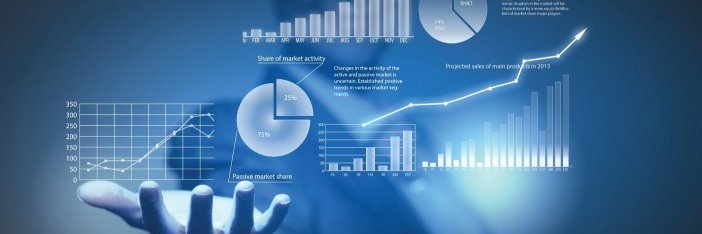 Thiyagarajan T banner