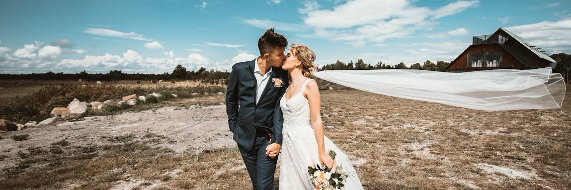 Sander Gansen 🍌 banner