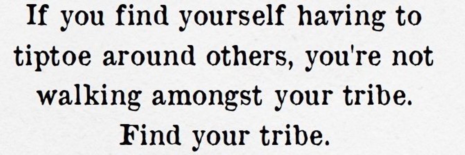 BluePointFish♀🐊 banner