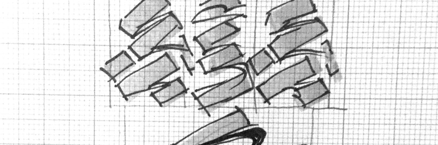 WElephant91's profile banner image