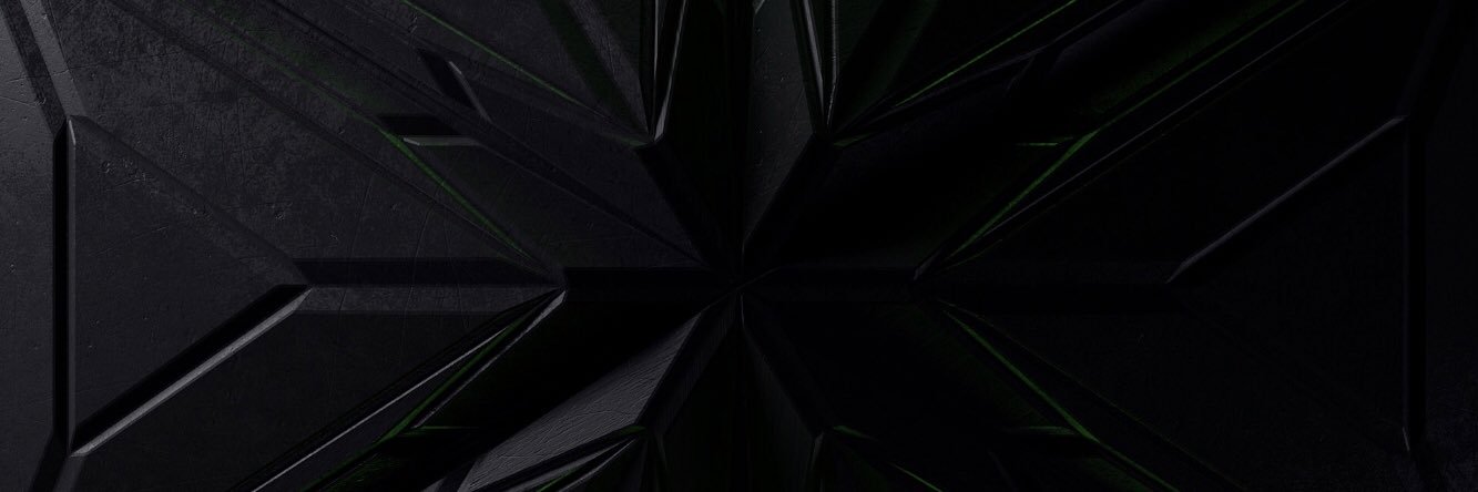 armanartenian's profile banner image