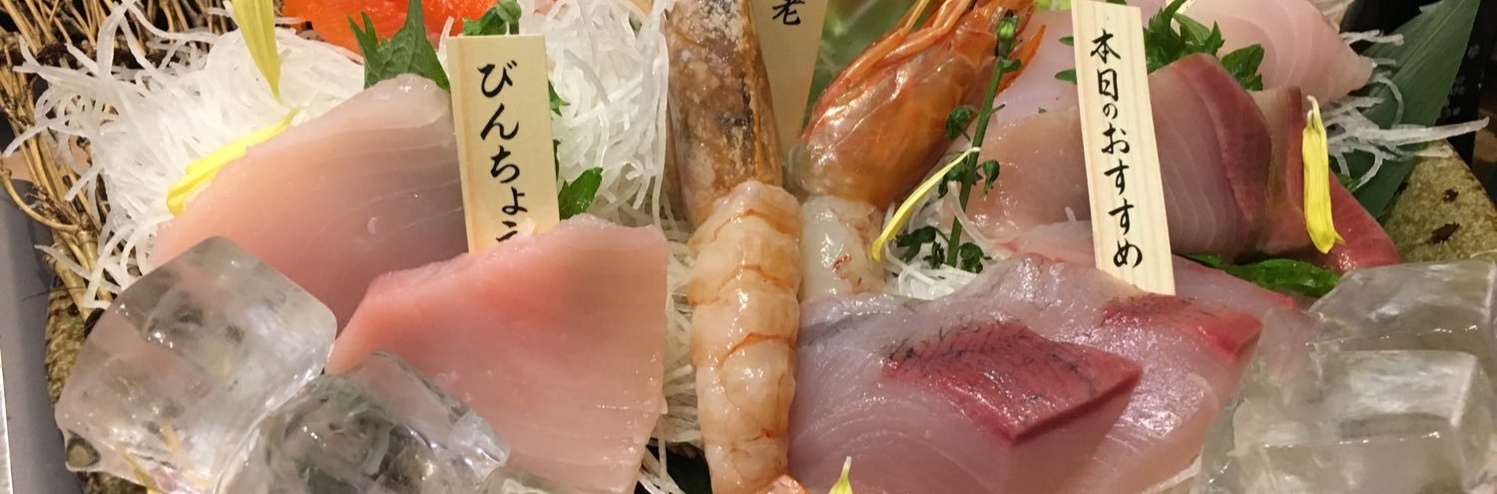 世良セラ✍️ご依頼受付中 banner