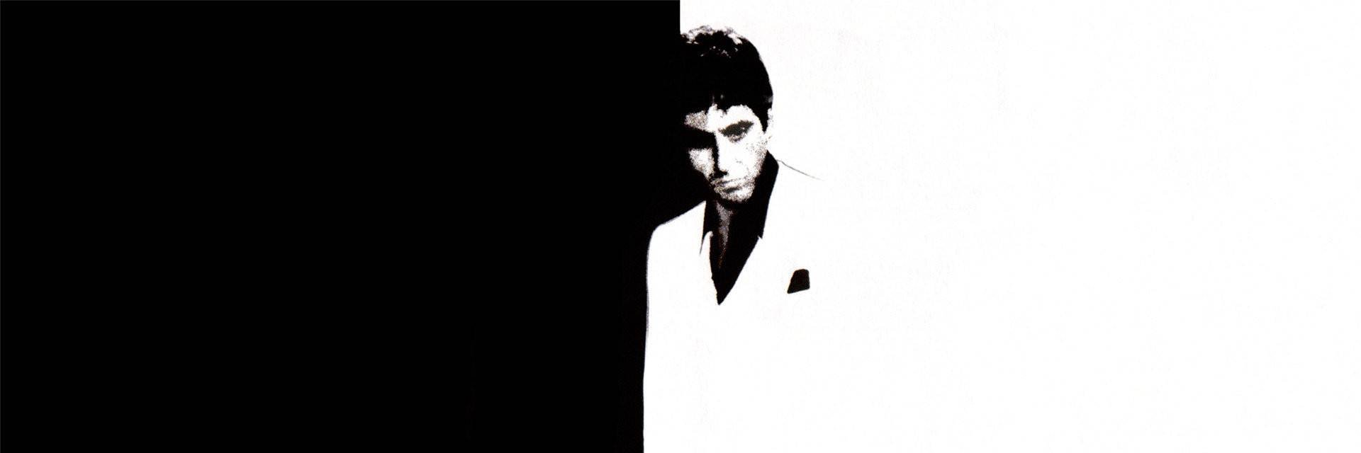 NUME22's profile banner image