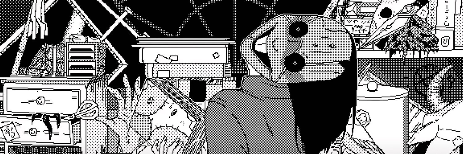 _ThomasTheDemon's profile banner image