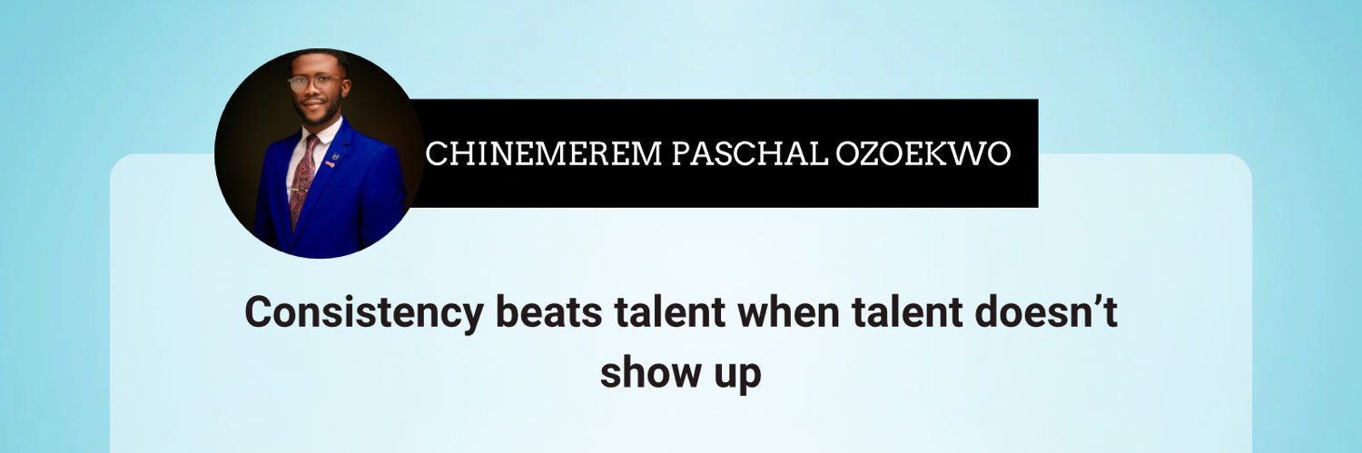 paschal_officia's profile banner image