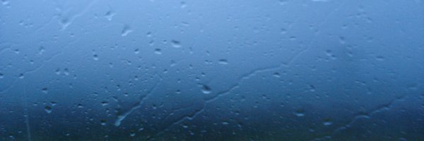 ego_zoom Profile Banner