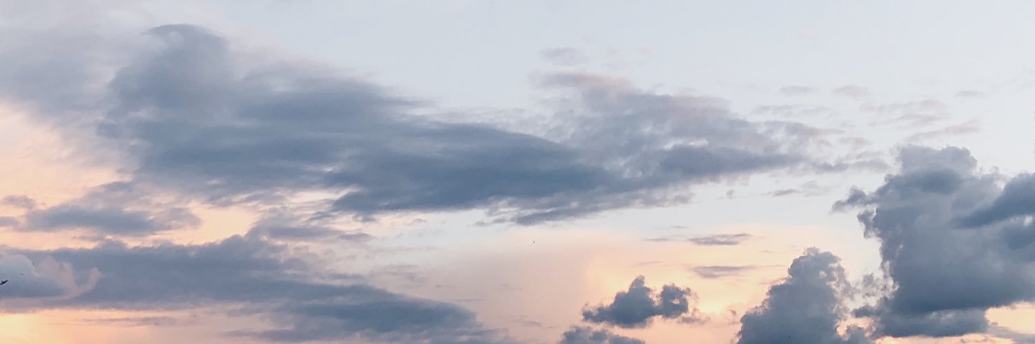 patcabreraper's profile banner image