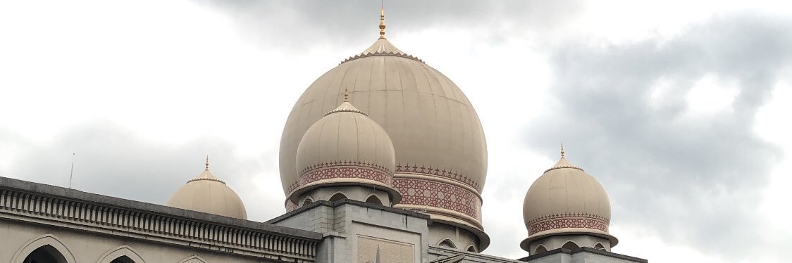 iqbalabdullahhh's profile banner image