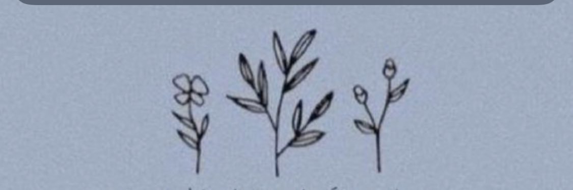 Os_fall's profile banner image