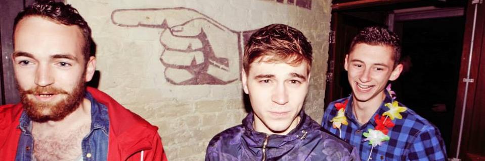 ja__boy's profile banner image