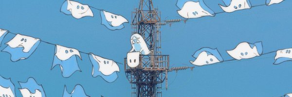 maPLEhmm Profile Banner