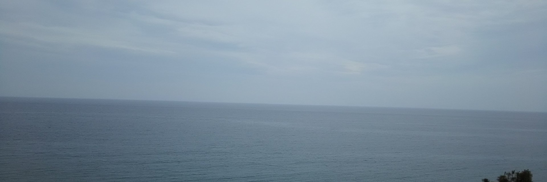 Jr_pipopa's profile banner image
