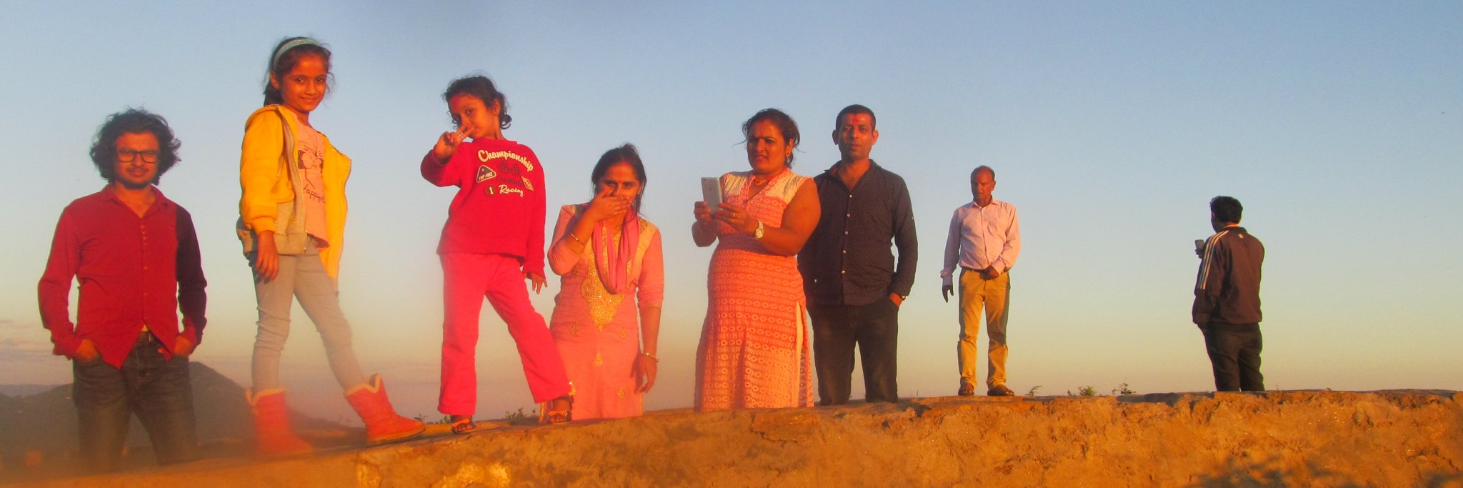 Baralyoga's profile banner image