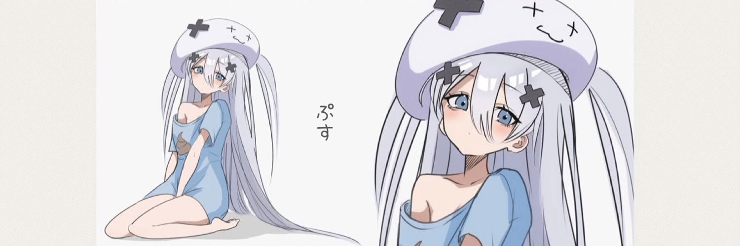 pshu_amx's profile banner image