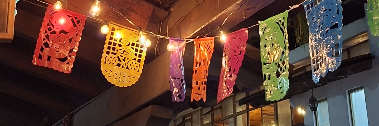 vargasluisef's profile banner image