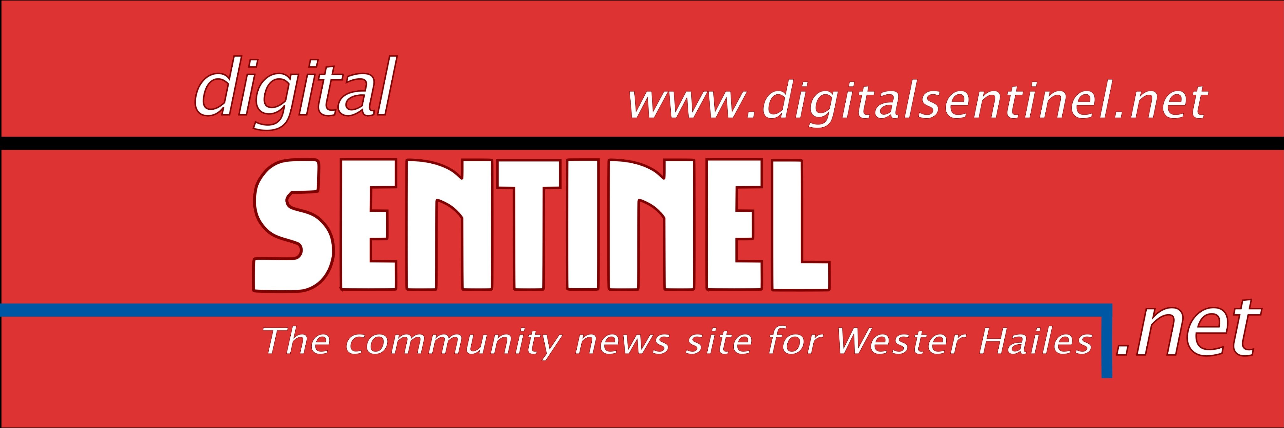 WHDigiSentinel's profile banner image