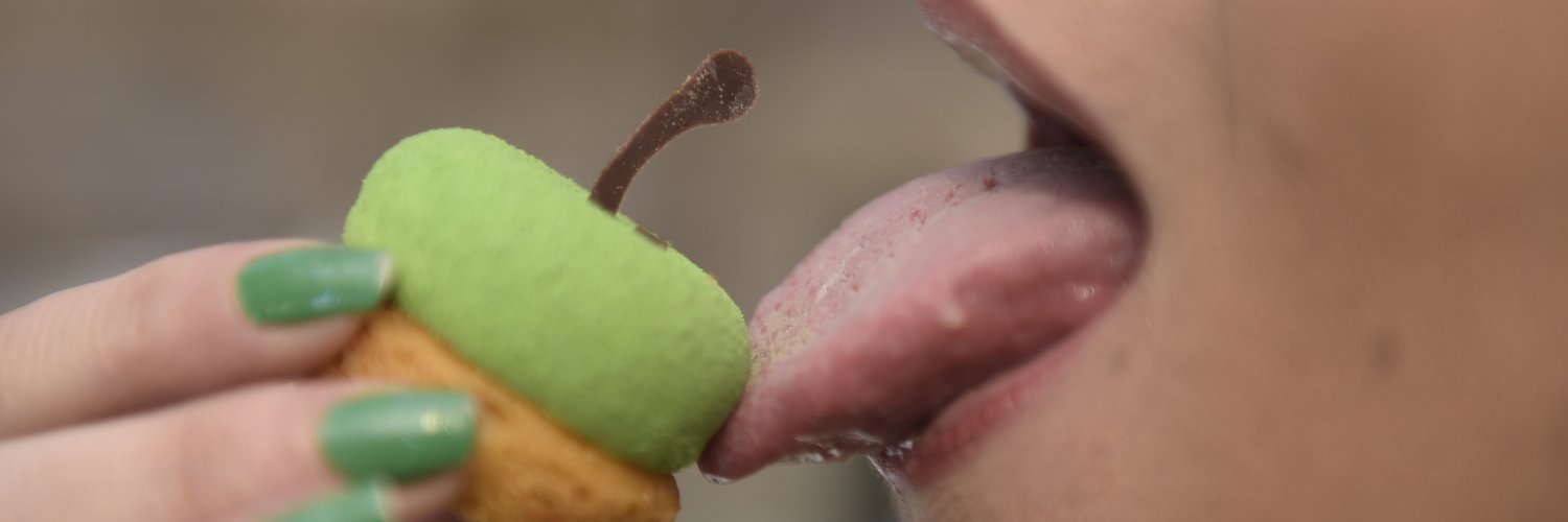 WeLickAnything's profile banner image