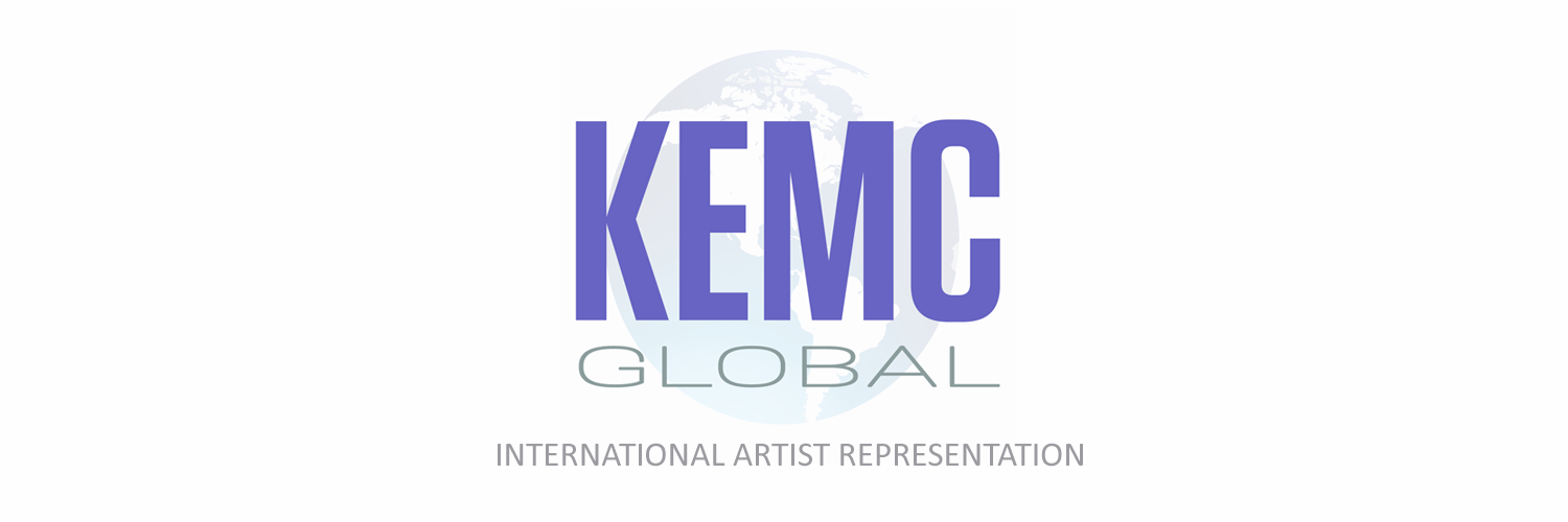 KEMCGlobal's profile banner image