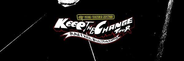 hellodahm Profile Banner