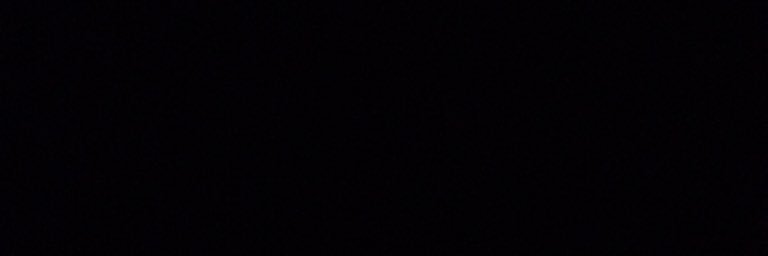 _itsXX's profile banner image