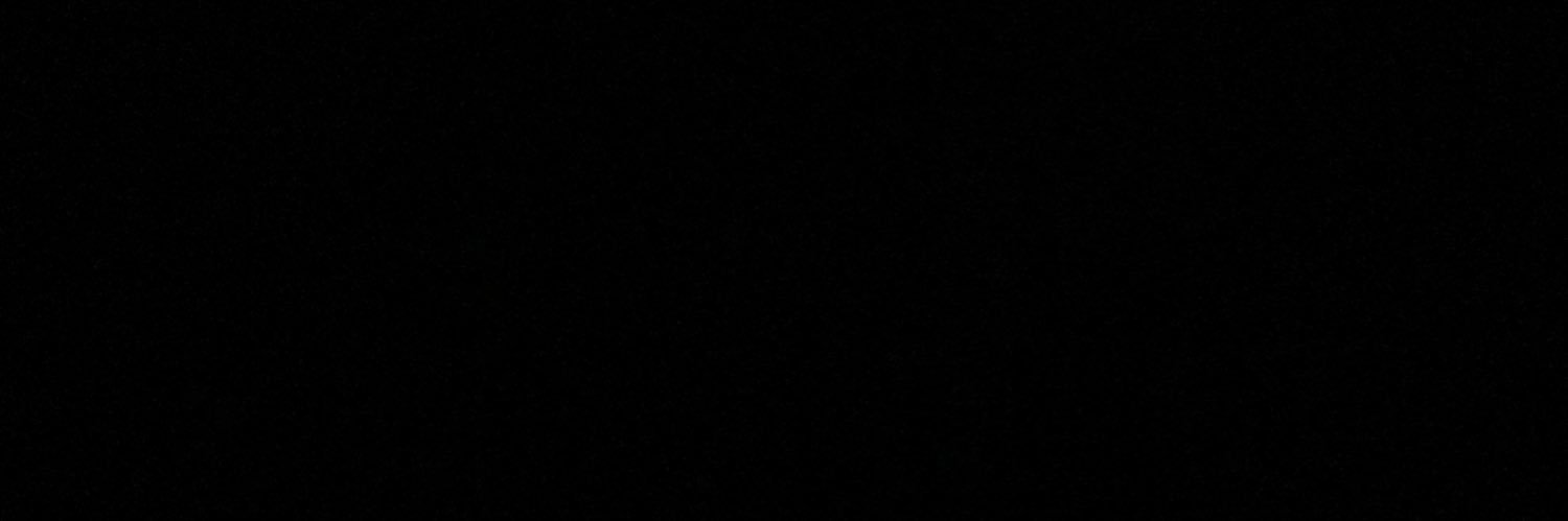 raquelaxo's profile banner image