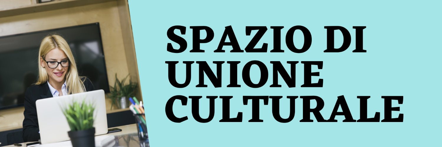 Euskaditalia's profile banner image