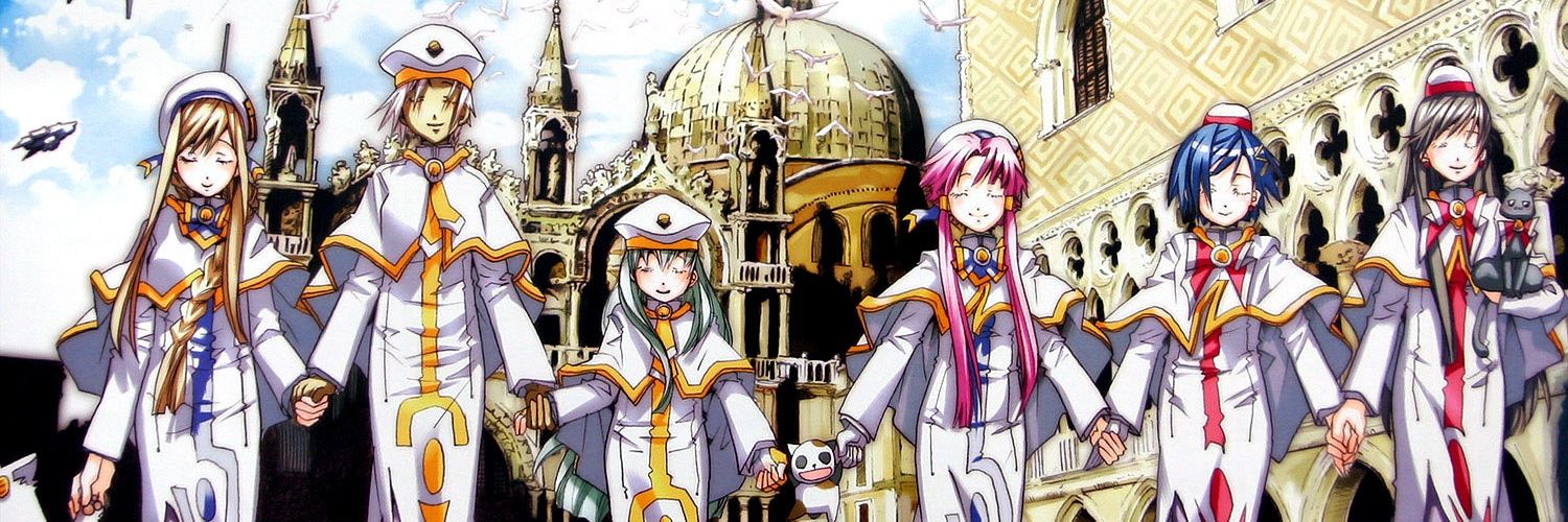 zaburai's profile banner image
