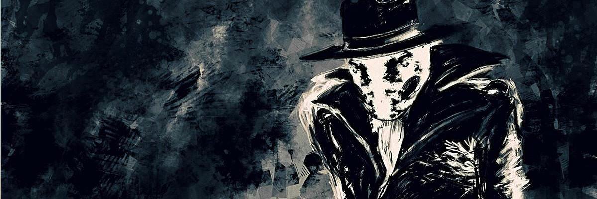 kemaelif's profile banner image