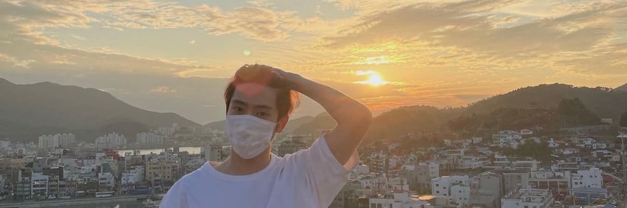 ♡ KT ♡🌈 banner