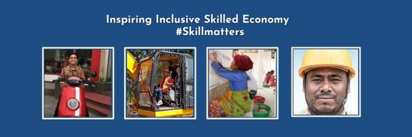 SEEP_Programme Profile Banner