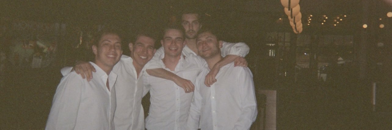 willcohen__'s profile banner image
