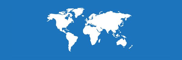 IJBMed Profile Banner