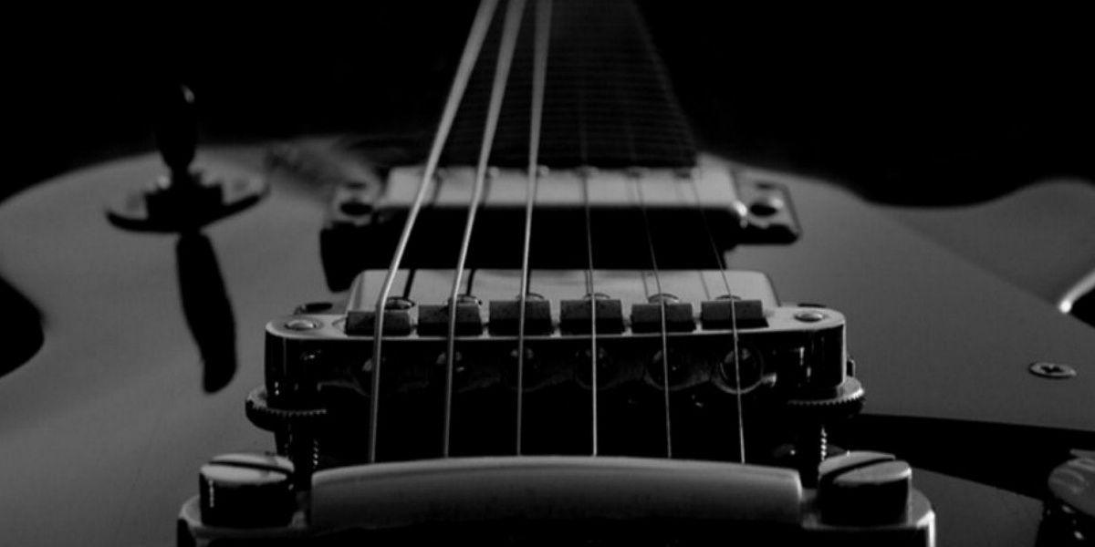 RickyBandung's profile banner image