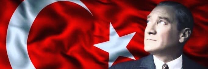 SeattleBJK's profile banner image