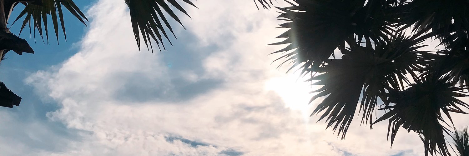 「 MRASTA 」 ϟ banner